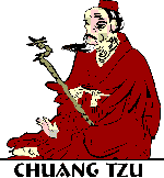 Chuang Tzu