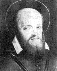 St.Francis de Sales
