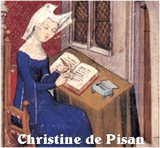 Christine de Pisan