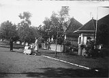 tamponmas 1941