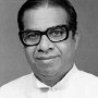 Father P.D. Varkey MSF, my first successor as Secretary of Jyotirmai.