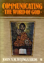 English edition of Communicating the Word of God.